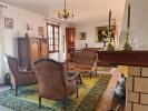 Acheter Maison Saintes Charente maritime