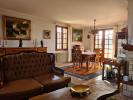 Acheter Maison Saintes 260000 euros