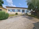Vente Maison Saint-hilaire-de-villefranche 17