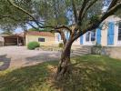 Annonce Vente Maison Saint-hilaire-de-villefranche