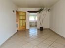 Acheter Maison 130 m2 Saint-hilaire-de-villefranche