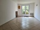Acheter Maison Saint-hilaire-de-villefranche Charente maritime