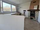 Acheter Maison Saint-hilaire-de-villefranche 200000 euros