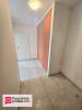 Apartment NOISY-LE-GRAND 