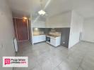 Apartment NOISY-LE-GRAND 