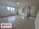 Apartment NOISY-LE-GRAND 