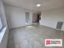 Apartment NOISY-LE-GRAND 