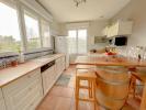 House SAINT-SAUVEUR 
