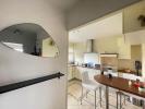 For sale Apartment Beauzelle  31700 76 m2 4 rooms