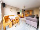 Annonce Vente 3 pièces Appartement Montivilliers
