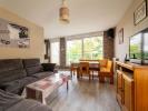 Acheter Appartement 67 m2 Montivilliers