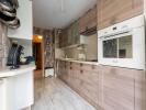 Acheter Appartement Montivilliers Seine maritime