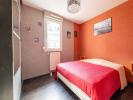 Acheter Appartement Montivilliers 247000 euros