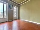 Vente Appartement Marseille-1er-arrondissement 13