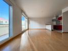 Apartment ROUEN 