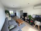 Vente Appartement Valence 26