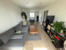 Annonce Vente 4 pièces Appartement Valence