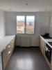 Acheter Appartement Valence 179000 euros
