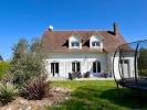 For sale House Freteval  41160 154 m2 5 rooms