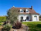 Annonce Vente 5 pièces Maison Freteval