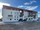 For rent Apartment Loupian 34140 42 m2 2 rooms