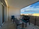 Annonce Location 2 pièces Appartement Loupian