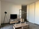 Louer Appartement 42 m2 Loupian