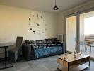 Louer Appartement Loupian Herault