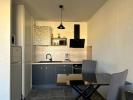 Louer Appartement Loupian 711 euros