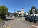 For sale Apartment Sainte-luce-sur-loire  44980 59 m2 3 rooms