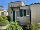 House SAINT-GEORGES-D'OLERON 