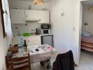 House SAINT-GEORGES-D'OLERON 