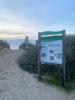 House SAINT-GEORGES-D'OLERON 