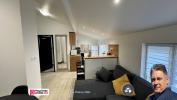 Vente Immeuble Pierre-benite 69