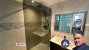 Acheter Immeuble Pierre-benite 1500000 euros