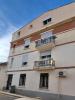 Vente Immeuble Beziers 34