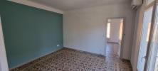 Annonce Vente Immeuble Beziers