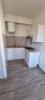 Acheter Immeuble Beziers 257000 euros