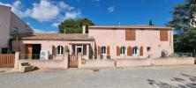 House ALIGNAN-DU-VENT 