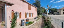 House ALIGNAN-DU-VENT 