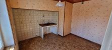 House ALIGNAN-DU-VENT 