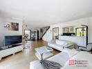 Apartment SAUTRON 