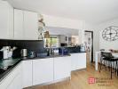 Apartment SAUTRON 