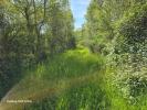 Annonce Vente Terrain Montereau