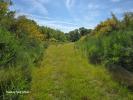 Acheter Terrain 32767 m2 Montereau