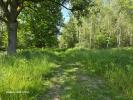 Acheter Terrain Montereau Loiret