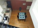 For sale Apartment Nantes  44100 96 m2 4 rooms