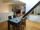 Annonce Vente 4 pièces Appartement Nantes