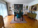 Acheter Appartement Nantes 516900 euros