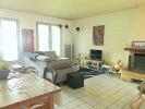 Acheter Maison 89 m2 Nantes